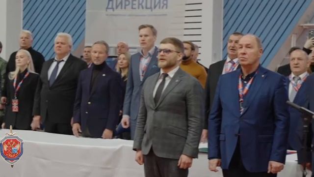 Турнир 06.12.2025 Турнир по ДЗЮДО ПОСВЯЩЁННЫЙ дню работников безопасности РОССИИ 2