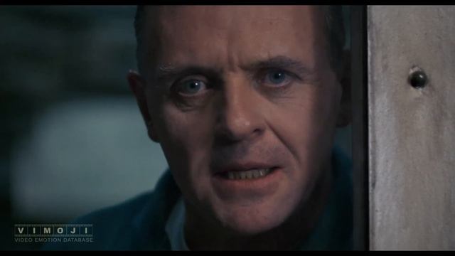 Как-то, ко мне начали приставать с вопросами... | Молчан? смотреть онлайн