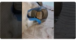 Форд Гелакси пропали передачи! Также Шаран,Альхамбра.