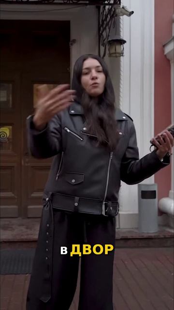 Старт продаж октября ЖК «Большой Палашевский», ЖК «Коллекция», ЖК One Новый проект Смайнекс смотреть онлайн