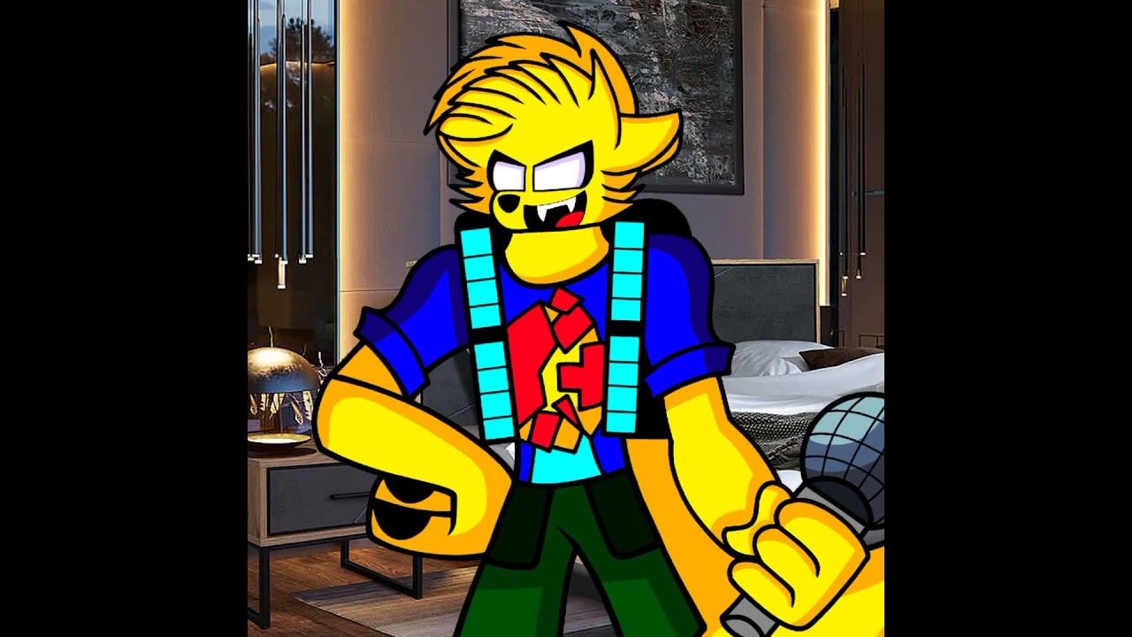 А какая фамилия у вас? смотреть онлайн