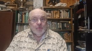 Прощание с журналом "ОХОТА"