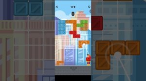 крутая игра