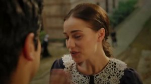 Королек - Твоя игра - твои правила)