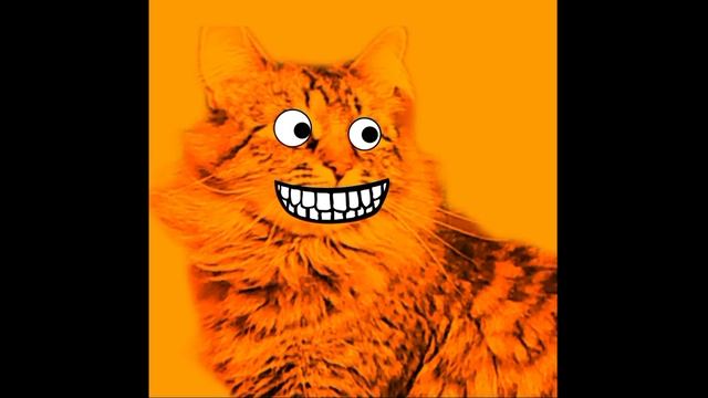 КАМИКАДЗЕ РАСШИРОН ПЛФ 2.0