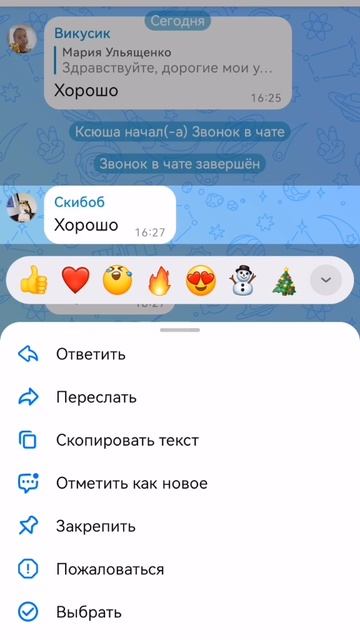 Скибоб 😆 смотреть онлайн