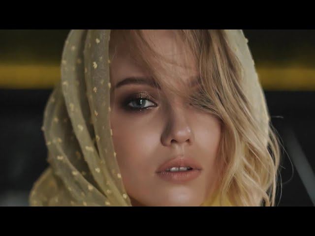 Татьяна Буланова - Не плачь!