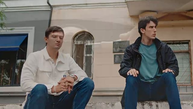 19. Ролик смотреть онлайн