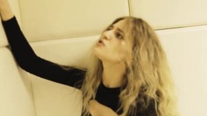 Queen - The Show Must Go On НА РУССКОМ