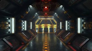 Кэнни Feat. Мс Дымка - Ворона