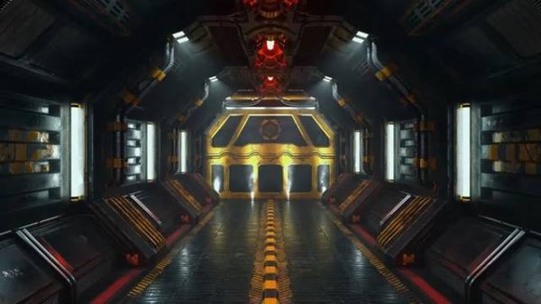 Кэнни Feat. Мс Дымка - Ворона