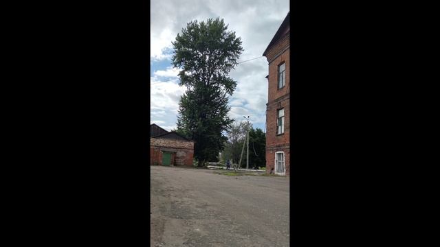 Многоточие: Кто не бахался