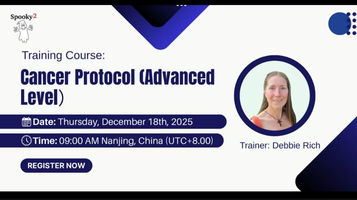 Cancer Protocol（Advanced Level)  - для перевода запустить в яндекс-браузере