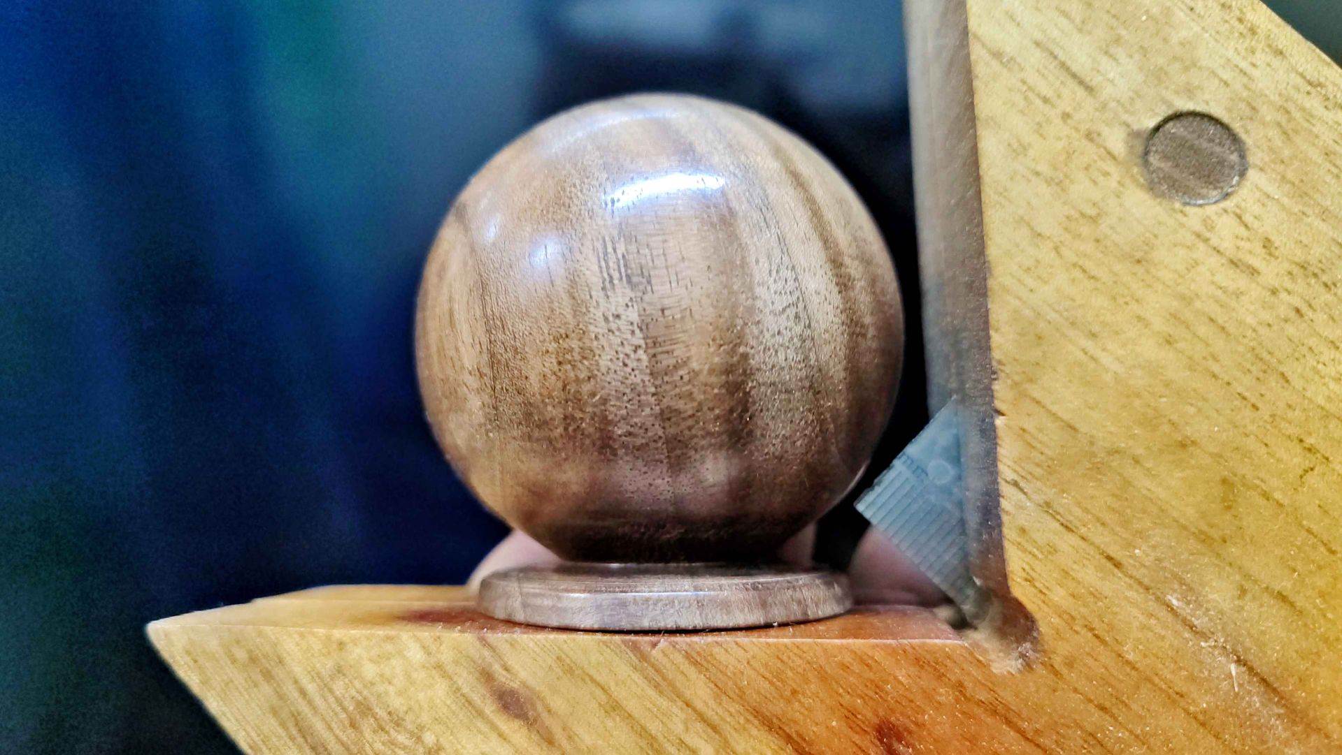 Продолжение ответа хейтерам, часть третья. Надеюсь заключительная. смотреть онлайн