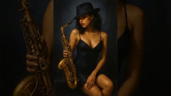 Калина Александр Марцинкевич - Блюз - Новый Звук @Good_Mood_Tuner