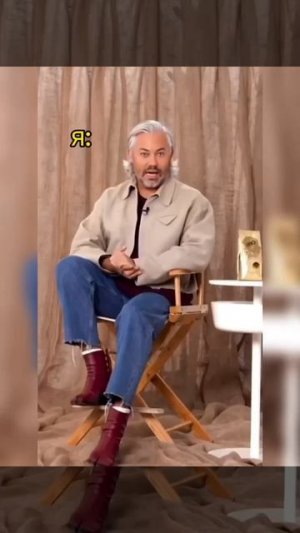 IMG 4691 3 #виноделие #красноевино #сенной #красиваядевушк?