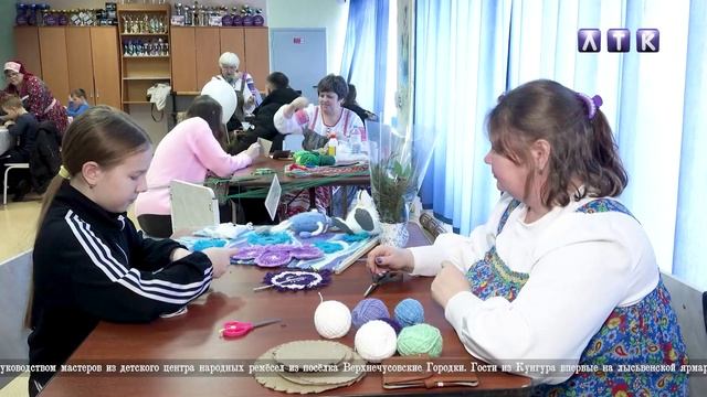 "Вьюговей - 2025" смотреть онлайн