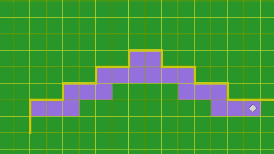 ОГЭ ИНФОРМАТИКА - ЗАДАНИЕ 15