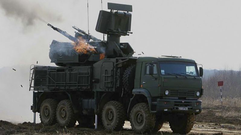 СВОДКА с ФРОНТА на 26.12.2025 смотреть онлайн