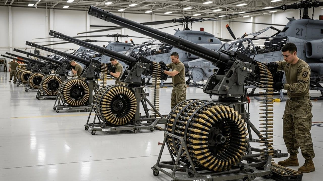 СЕКРЕТНОЕ ОРУЖИЕ КИТАЯ КОТОРОЕ НЕ ИМЕЕТ АНАЛОГОВ В МИРЕ смотреть онлайн