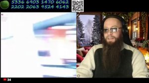 1584 Тот не самый во всей красоте