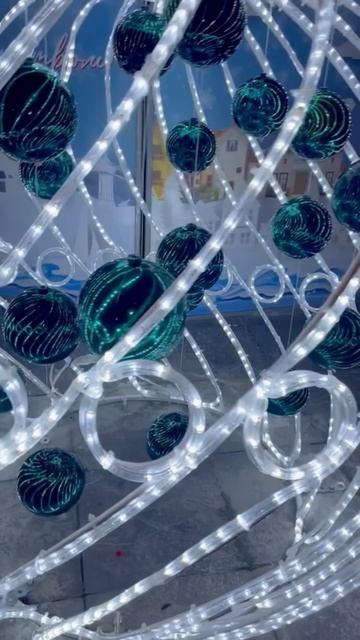 Ялта 💖💖💖 смотреть онлайн