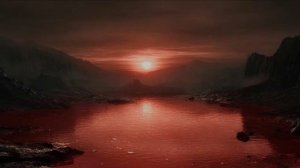 Воин света. /Тэн Лю Шер