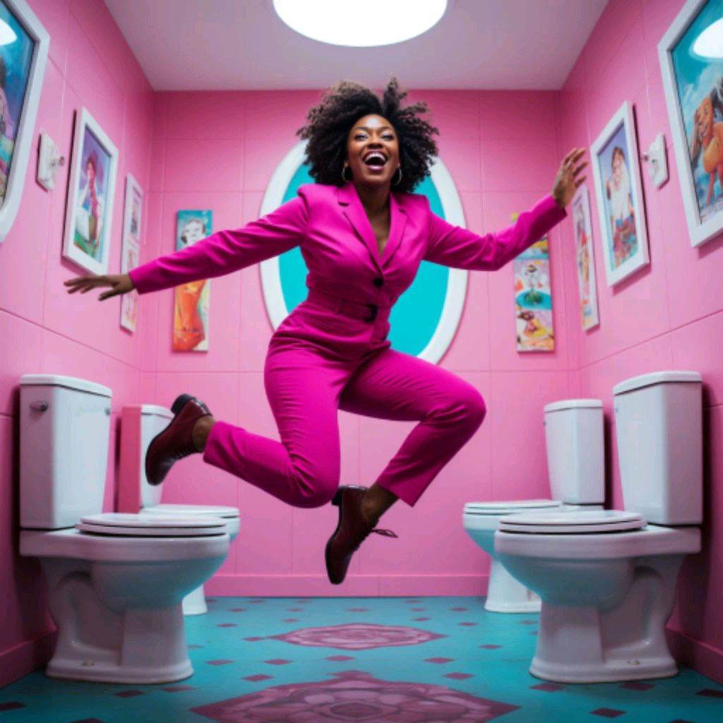 Карин смотреть онлайн