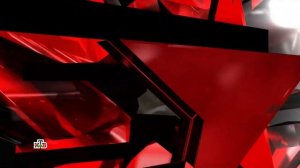 Следствие вели: СЭР—  Новых выпуск. Полная премьера 2025