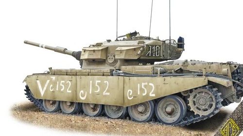 Мир танков интернациональный прокачиваемый ст 9 лвл Shot Kal Ale шикарный танк смотреть онлайн