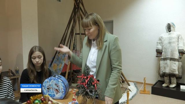 Колокольчики в каждый дом смотреть онлайн