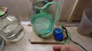 Убираем резкий вкус и аромат у самогона. Делаем мягкую