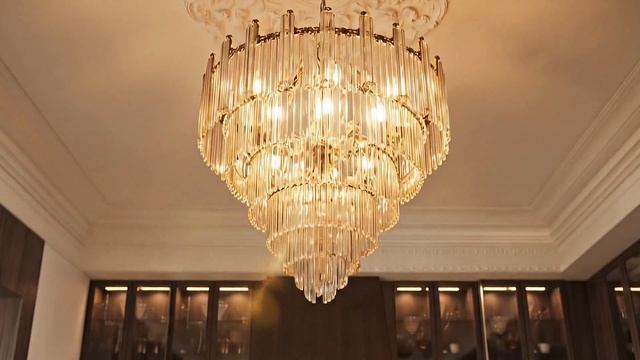 Сергей и Мария