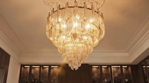 Сергей и Мария