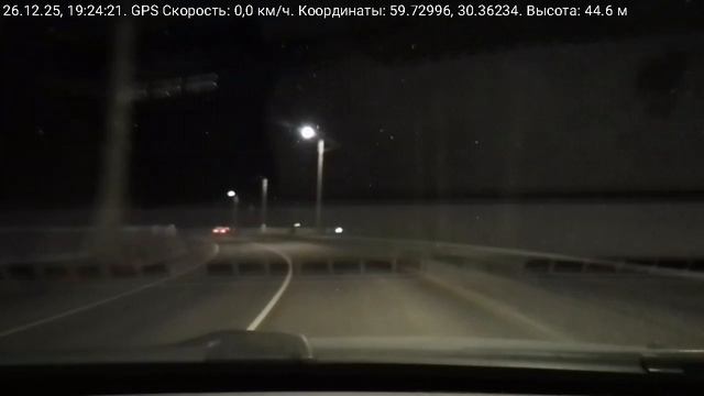 #5120 /26-12-25 г./ Архив В.В. Первый раз туда еду.... смотреть онлайн