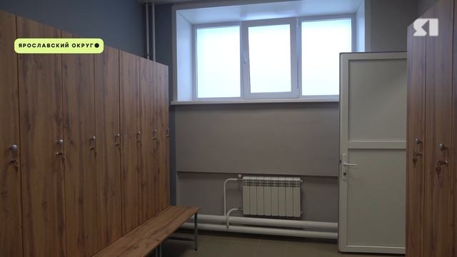 День в событиях от 26.12.2025 смотреть онлайн