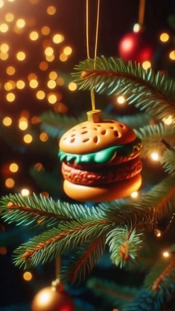 С Новым годом 2026!