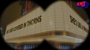 AVA MAX — SPOT A FAKE