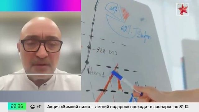 Эксперты рассказали россиянам, как правильно копить деньги смотреть онлайн