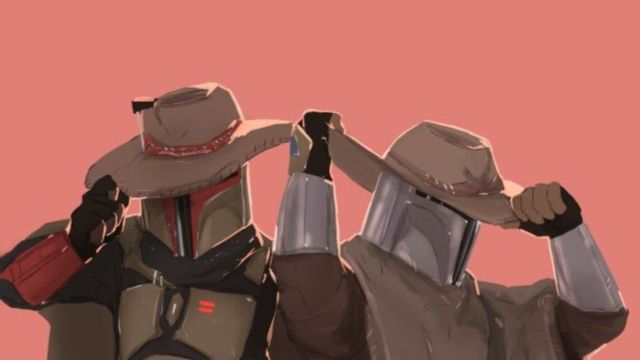 Document_5363805822126164531