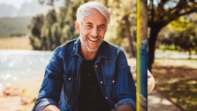 Две рюмки коньяка Слова Борис Шамраев Слова Овсей Фр смотреть онлайн