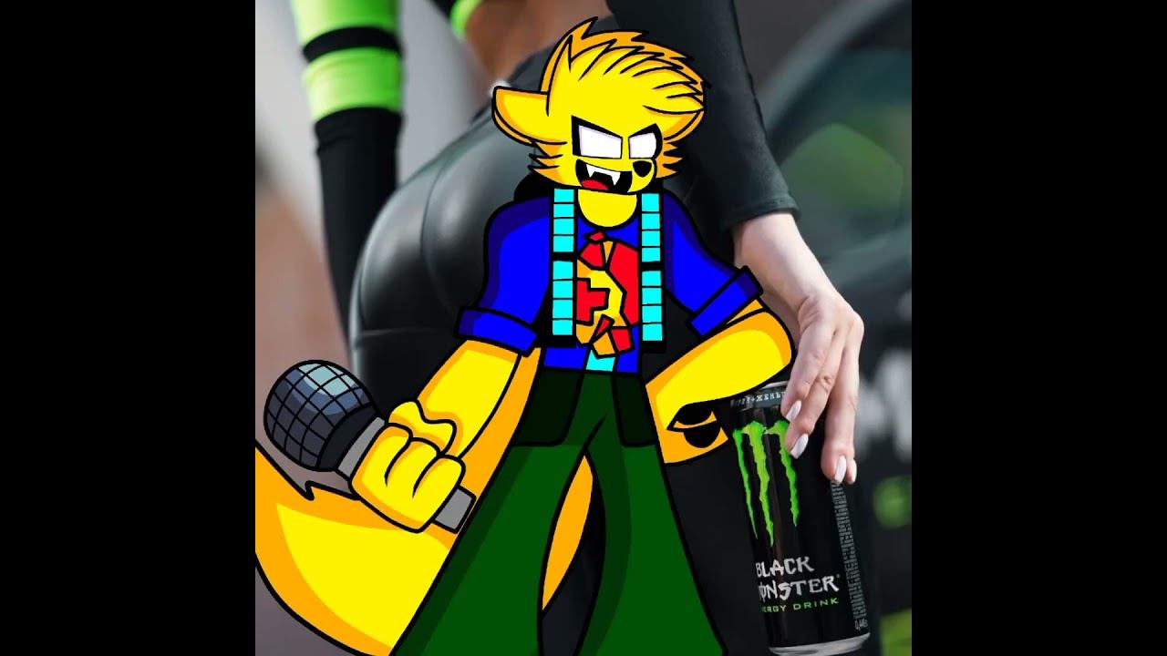 Как дела в школе/колледже? смотреть онлайн