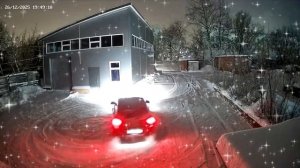 Бмв ф20 крутит пятаки