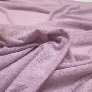 ТД НеваТкани. Артикул Ф-2797-8 Трикотаж фактурный