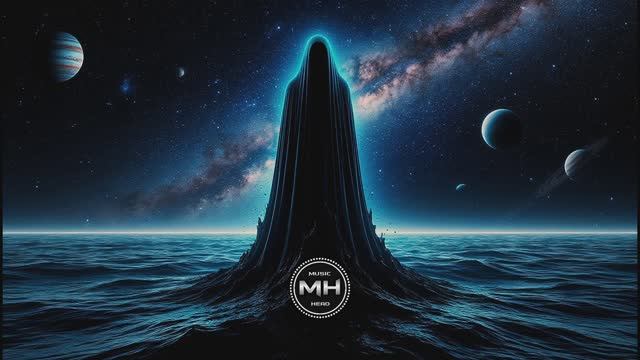 Слепой смотреть онлайн