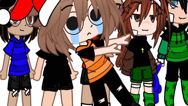 у Сони вчера была днюха