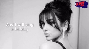 DUA LIPA — GOLDEN SUMMER