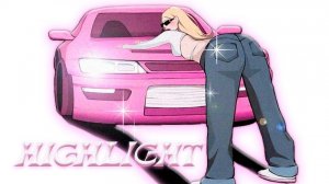 Изи дроп хайлайтер