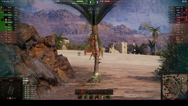 Прямая трансляция пользователя Сергей Булахтин смотреть онлайн