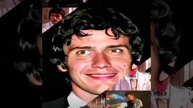 Брайан Мозер и Декстер Эдит смотреть онлайн